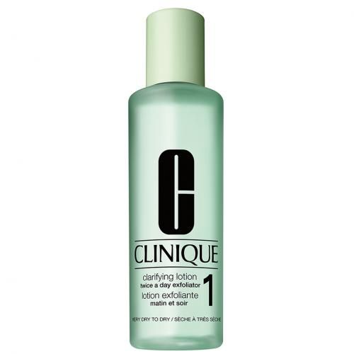 Clinique Clarifying Lotion 1 - 400ml product image