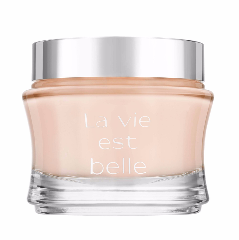 Lancome La Vie Est Belle Body Lotion 200ml product image