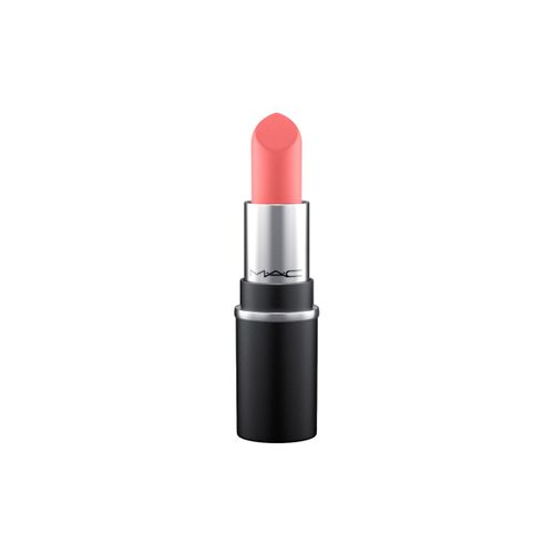 MAC Retro Matte Mini Lipstick - Runaway Hit product image