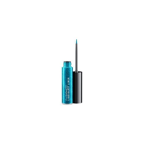 MAC Liquidlast Liner - Blue Me Over product image