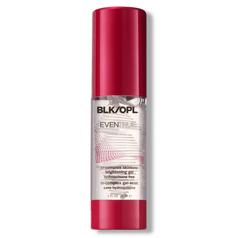 Black Opal Even True Tri Complex Brightening Gel product image