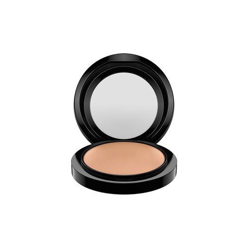 MAC Mineralize Skinfinish Natural - Medium Deep product image