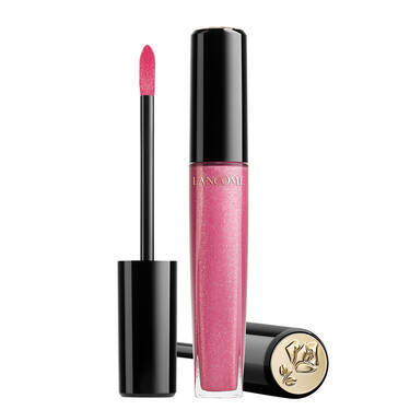 Lancome L'Absolu Gloss Sheer - 317 Pourquoi Pas? product image