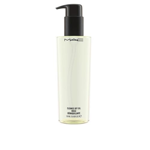 MAC Cleanse Off Oil 150ml product image