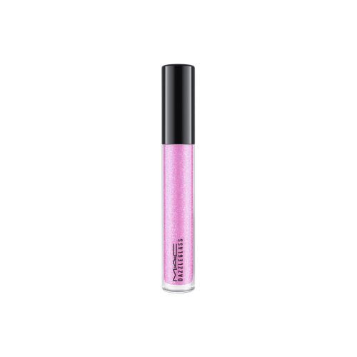 MAC DazzleGlass- Via Veneto product image