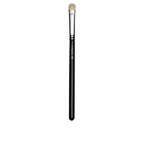 MAC 239 Eye Shader Brush product image