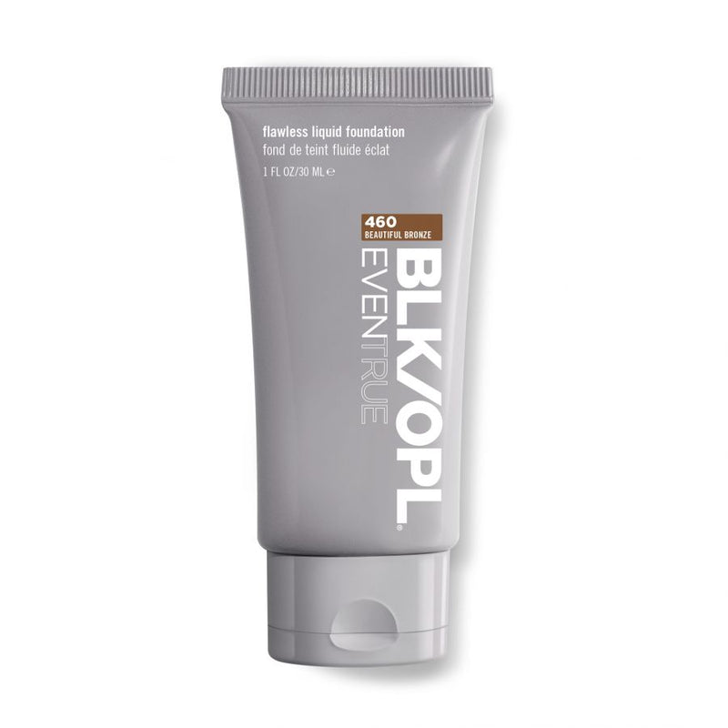 Black Opal Even True Flawless Liquid Foundation- Beautiful Bronze product image