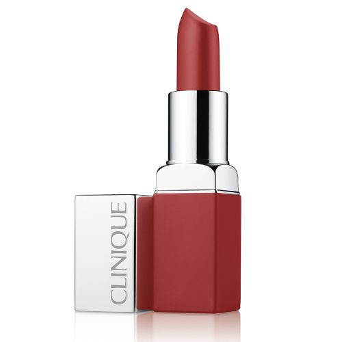 Clinique Pop Matte Lip Colour + Primer - 02 product image