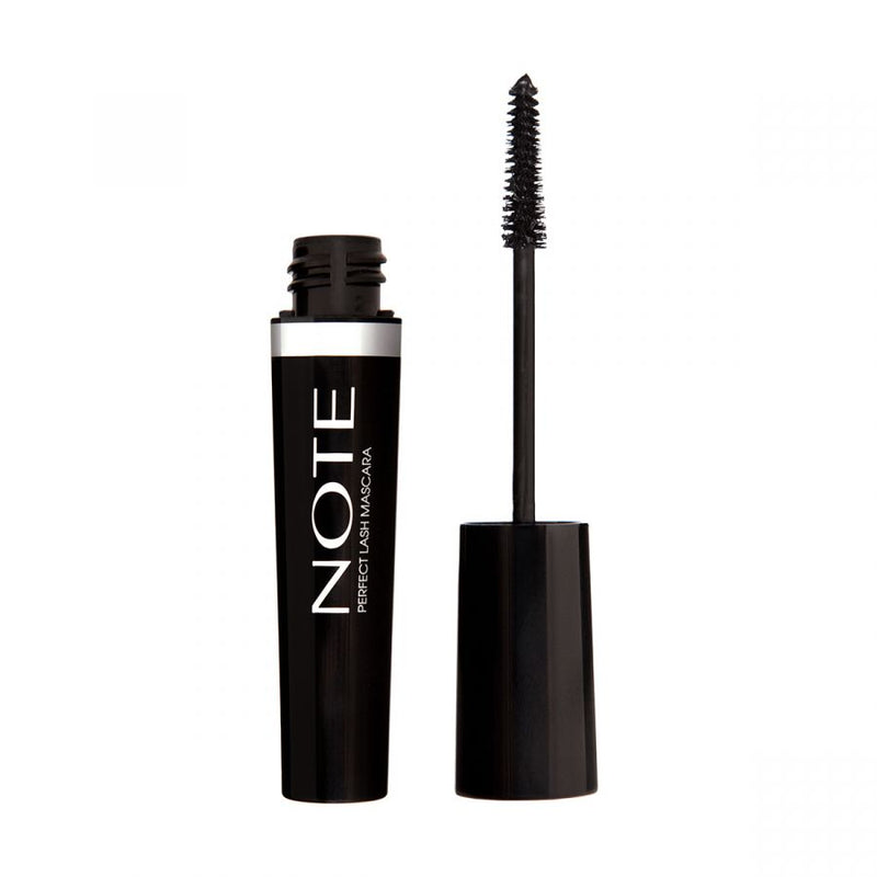 Note Perfect Lash Mascara product image