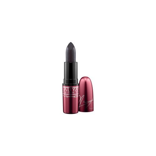 MAC Aaliyah Frost Lipstick - Street Thing product image