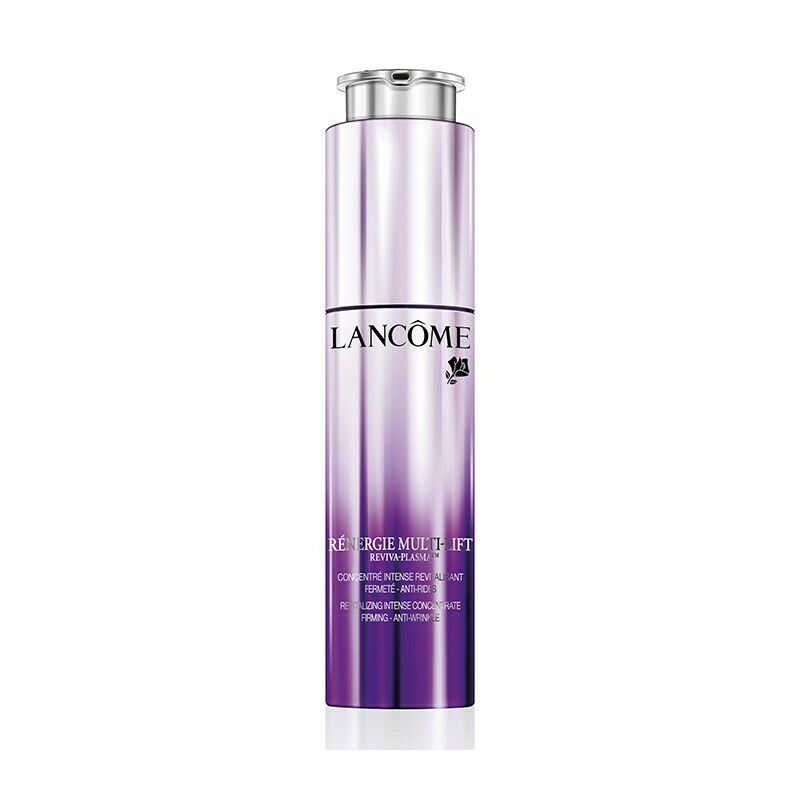 Lancome Renergie Multi Lift Reviva Plasma 50ml product image