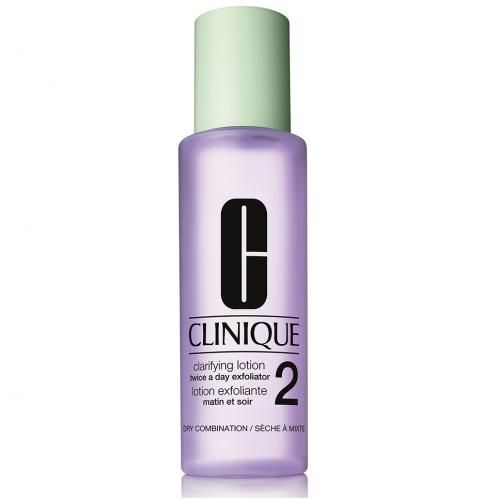 Clinique Clarifying Lotion 2 - 200ml product image