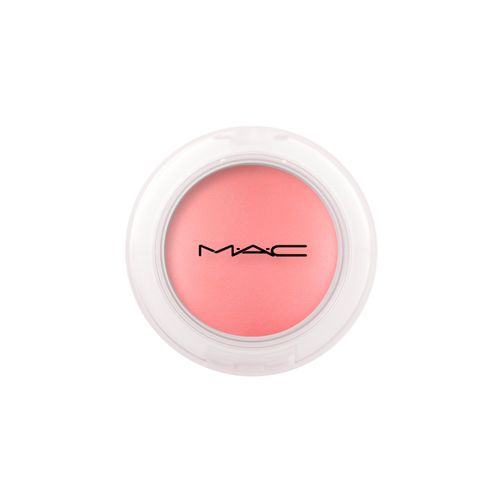 MAC Glow Play Blush - Cheeky Devil product image