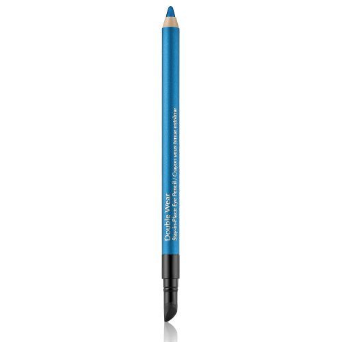Estee Lauder Double Wear Eye Pencil - Electric Cobalt product image