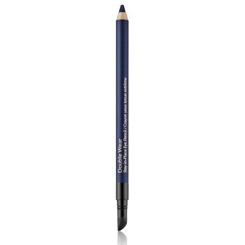 Estee Lauder Double Wear Eye Pencil - Sapphire product image