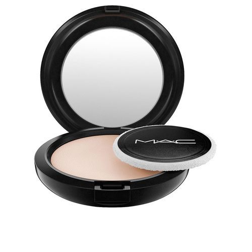 MAC Blot Powder / Pressed - Medium product image