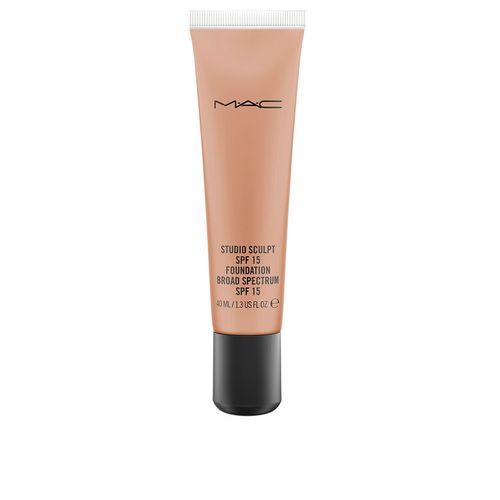 MAC Studio Sculpt SPF 15 Foundation - NW43 product image