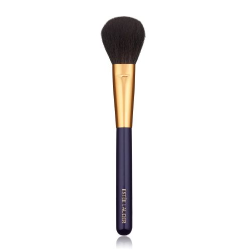 Estee Lauder Blush Brush 15 product image