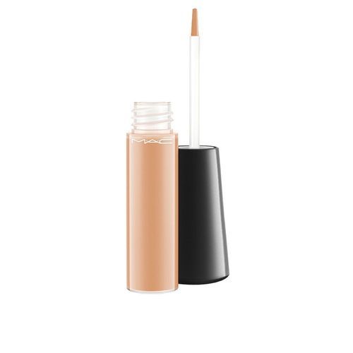 MAC Mineralize Concealer Foundation - NW40 product image