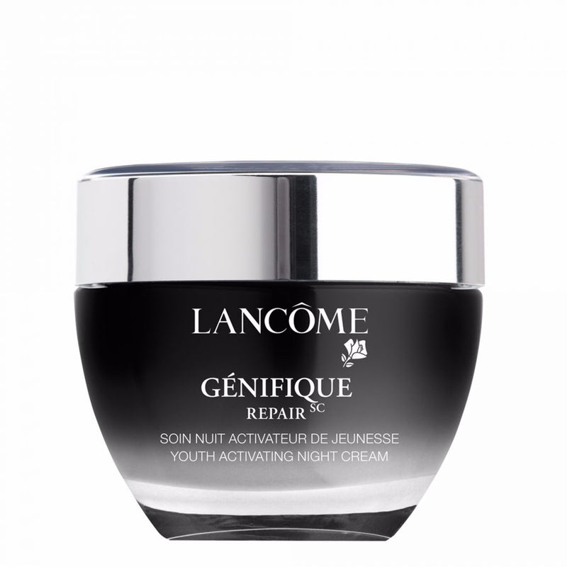 Lancome Genifique Repair Youth Activating Night Cream 50ml product image