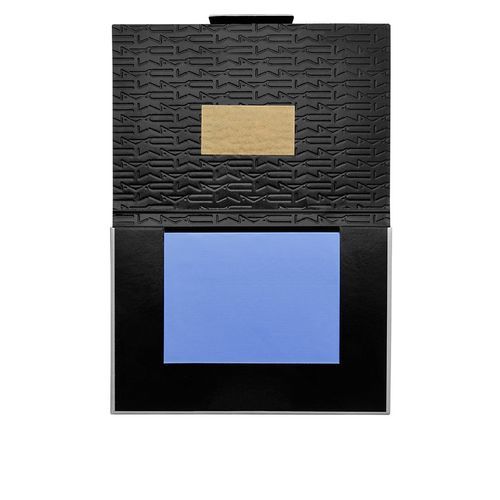 MAC Blot Film product image