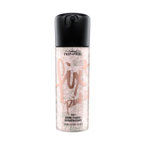 MAC Prep + Prime Fix + Pinklite product image