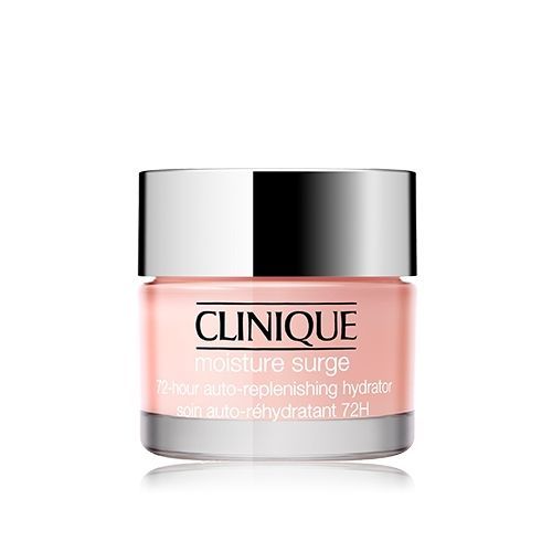 Clinique Moisture Surge 72-Hour Auto-Replenishing Hydrator- 75ml product image
