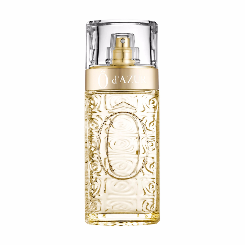 Lancome O D'Azur EDT Vapo 75ml product image