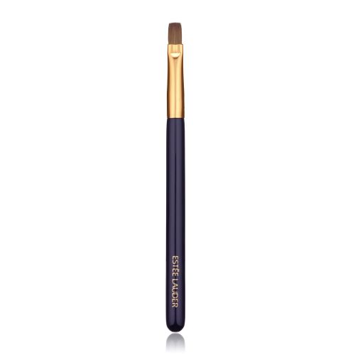 Estee Lauder Lip Brush 35 product image