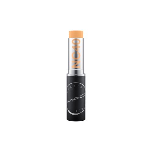 MAC Studio Fix Soft Matte Stick Foundation - NC40 product image
