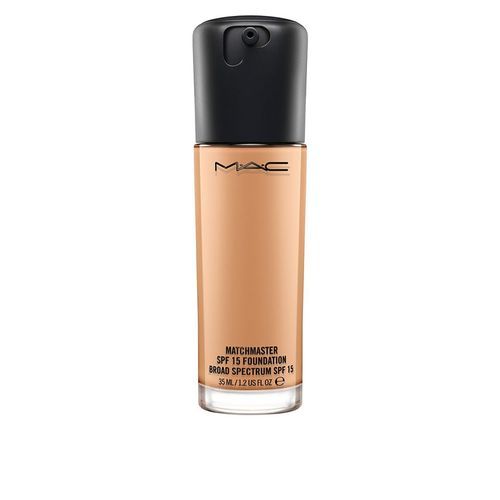 MAC Matchmaster SPF 15 Foundation - 6.0 product image