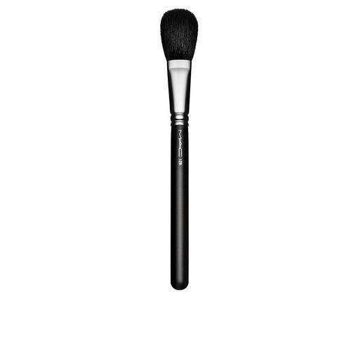 MAC 129 Powder/Blush Brush product image