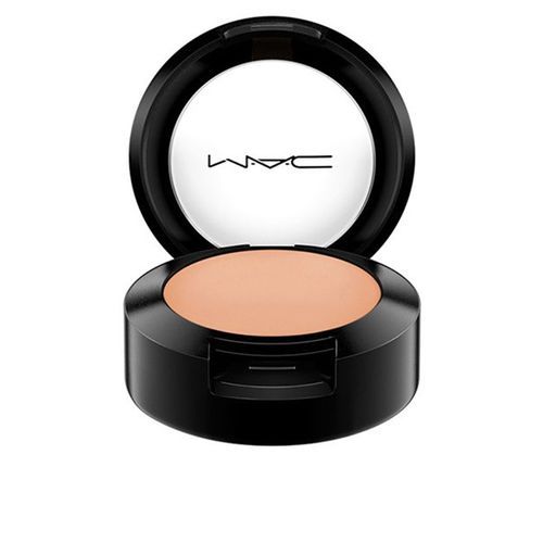 MAC Studio Finish Concealer SPF 35 - NW30 product image