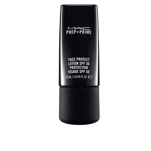MAC Prep + Prime Face Protect SPF 50 product image
