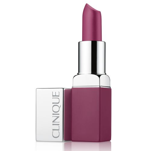 Clinique Pop Matte Lip Colour + Primer - 07 product image