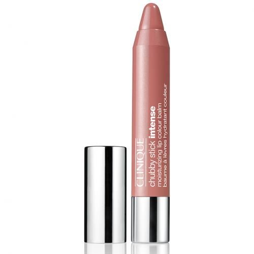 Clinique Chubby Stick Lip Colour Balm - Curviest Caramel 3g product image