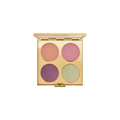 MAC Eye Shadow X 4 / 70's Sunset product image
