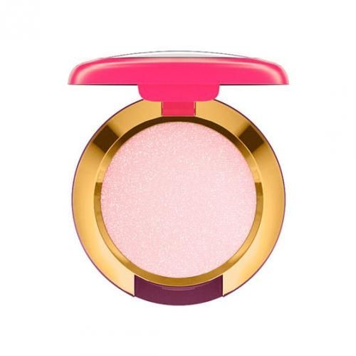 Mac Dust Eyeshadow/ Nutcracker Sweet product image