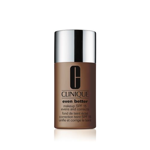 Clinique Even Better Make Up SPF 15 Foundation 30ml - Truffle product image