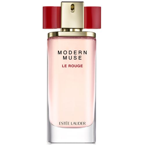 Estee Lauder Modern Muse Le Rouge EDP 30ml product image