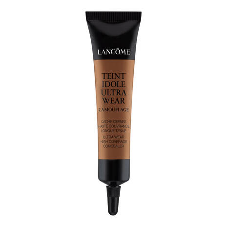 Lancome Teint Idole Ultra Wear Camouflage Concealer - 510 Suede C product image