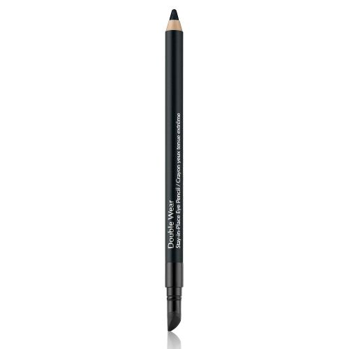 Estee Lauder Double Wear Eye Pencil - Onyx product image