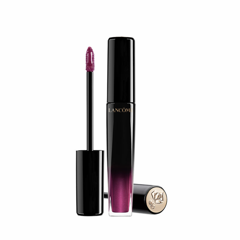 Lancome Ral L'Absolu Lacquer - 468 product image