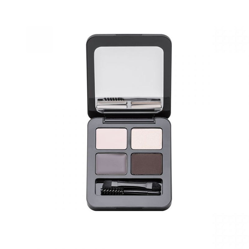 Note Total Look Brow Kit 03 product image