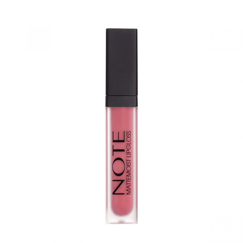 Note Mattemoist Lipgloss - 409 product image