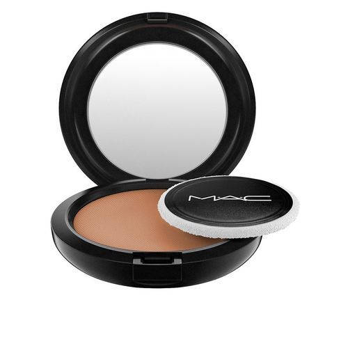 MAC Blot Powder / Pressed - Deep Dark product image