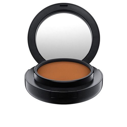 MAC Studio Sculpt SPF 15 Foundation - NW48 product image