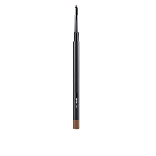 MAC Eye Brows - Brunette product image