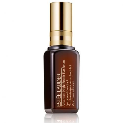 Estee Lauder Advanced Night Repair Eye Serum 15ml product image