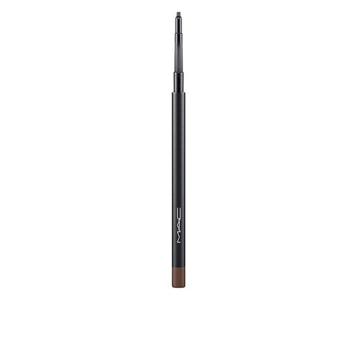 MAC Eye Brows - Brow Pencil Stud product image